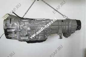 АВТОМАТИЧЕСКАЯ КОРОБКА ПЕРЕДАЧ РЕДУКТОР KMB Vw Touareg 3,0 TDI
