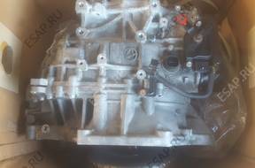 АВТОМАТИЧЕСКАЯ КОРОБКА ПЕРЕДАЧ Sorento Santa fee с дефектом