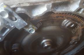 АВТОМАТИЧЕСКАЯ КОРОБКА ПЕРЕДАЧ Sorento Santa fee с дефектом