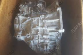 АВТОМАТИЧЕСКАЯ КОРОБКА ПЕРЕДАЧ Sorento Santa fee с дефектом