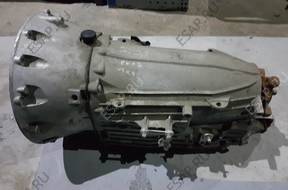 АВТОМАТИЧЕСКАЯ КОРОБКА ПЕРЕДАЧ SPRINTER 906 A651