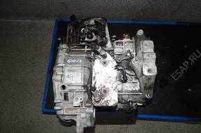 АВТОМАТИЧЕСКАЯ КОРОБКА ПЕРЕДАЧ vw golf IV leon a3 1.6 8V FDH