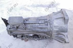 АВТОМАТИЧЕСКАЯ КОРОБКА ПЕРЕДАЧ VW TOUAREG 0C8300038H NXM