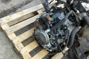 АВТОМАТИЧЕСКАЯ КОРОБКА ПЕРЕДАЧw 1.8 lantra CRGAD