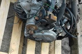 АВТОМАТИЧЕСКАЯ КОРОБКА ПЕРЕДАЧw 1.8 lantra CRGAD