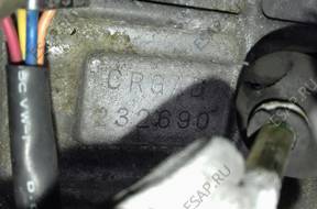 АВТОМАТИЧЕСКАЯ КОРОБКА ПЕРЕДАЧw 1.8 lantra CRGAD