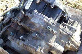 АВТОМАТИЧЕСКАЯ КОРОБКА ПЕРЕДАЧw,  55-50SN  SU 1