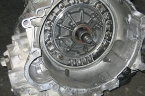 АВТОМАТИЧЕСКАЯ КОРОБКА ПЕРЕДАЧw 5HP19 FAU Quattro