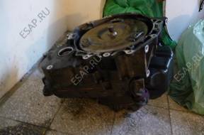 АВТОМАТИЧЕСКАЯ КОРОБКА ПЕРЕДАЧw AF33 Vectra C 2,2DTI
