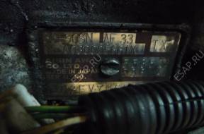 АВТОМАТИЧЕСКАЯ КОРОБКА ПЕРЕДАЧw AF33 Vectra C 2,2DTI