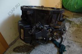 АВТОМАТИЧЕСКАЯ КОРОБКА ПЕРЕДАЧw AF33 Vectra C 2,2DTI