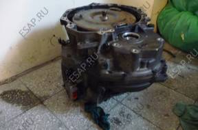 АВТОМАТИЧЕСКАЯ КОРОБКА ПЕРЕДАЧw AF33 Vectra C 2,2DTI