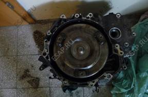 АВТОМАТИЧЕСКАЯ КОРОБКА ПЕРЕДАЧw AF33 Vectra C 2,2DTI