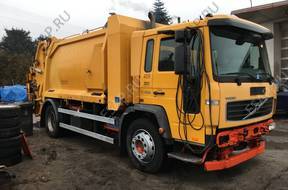 АВТОМАТИЧЕСКАЯ КОРОБКА ПЕРЕДАЧw Allison MD 3060 Volvo