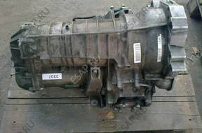 АВТОМАТИЧЕСКАЯ КОРОБКА ПЕРЕДАЧW AUDI A4 B5 2.5 TDI V6