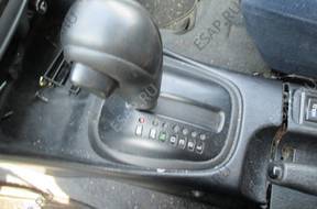 АВТОМАТИЧЕСКАЯ КОРОБКА ПЕРЕДАЧW CARISMA I 1.8 GDI 98 год,