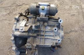 АВТОМАТИЧЕСКАЯ КОРОБКА ПЕРЕДАЧW COLT CZ 1.3 16V 2004 год-.