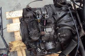 АВТОМАТИЧЕСКАЯ КОРОБКА ПЕРЕДАЧW COLT F4A21 GOCICINO