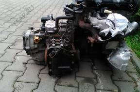 АВТОМАТИЧЕСКАЯ КОРОБКА ПЕРЕДАЧw Golf III 1.8