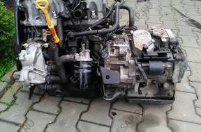 АВТОМАТИЧЕСКАЯ КОРОБКА ПЕРЕДАЧw Golf III 1.8