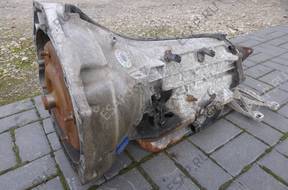 АВТОМАТИЧЕСКАЯ КОРОБКА ПЕРЕДАЧW JAGUAR S-TYPE 3.0V6