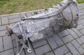 АВТОМАТИЧЕСКАЯ КОРОБКА ПЕРЕДАЧW JAGUAR S-TYPE 3.0V6