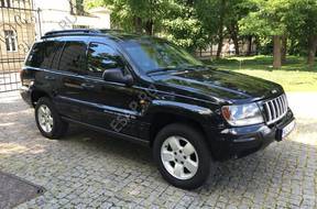 АВТОМАТИЧЕСКАЯ КОРОБКА ПЕРЕДАЧw Jeep 2.7 CRD