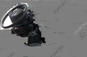 АВТОМАТИЧЕСКАЯ КОРОБКА ПЕРЕДАЧW MAXITY, CABSTAR 06-14