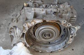 АВТОМАТИЧЕСКАЯ КОРОБКА ПЕРЕДАЧW POWERSHIFT FORD 7M5 год,7000AD