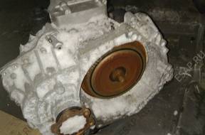 АВТОМАТИЧЕСКАЯ КОРОБКА ПЕРЕДАЧw VW 2,0TDI MFM.