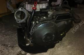 АВТОМАТИЧЕСКАЯ КОРОБКА ПЕРЕДАЧw VW jetta, Passat, Ven