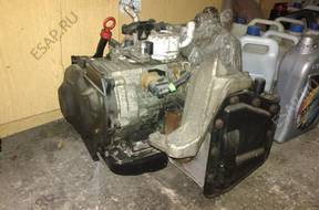 АВТОМАТИЧЕСКАЯ КОРОБКА ПЕРЕДАЧw VW jetta, Passat, Ven