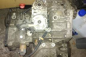 АВТОМАТИЧЕСКАЯ КОРОБКА ПЕРЕДАЧw VW jetta, Passat, Ven