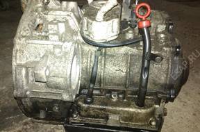 АВТОМАТИЧЕСКАЯ КОРОБКА ПЕРЕДАЧw VW jetta, Passat, Ven