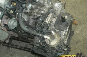 АВТОМАТИЧЕСКАЯ КОРОБКА ПЕРЕДАЧw  VW POLO 1.4  DPB