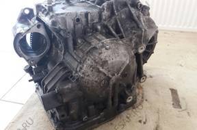 АВТОМАТИЧЕСКАЯ КОРОБКА ПЕРЕДАЧw VW T5 2.5 TDI
