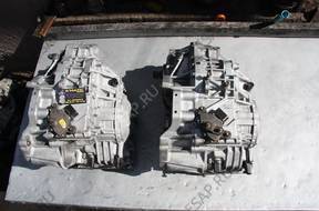 АВТОМАТИЧЕСКАЯ КОРОБКА ПЕРЕДАЧw vw t5 Jac,Kff,Hge,Kfg
