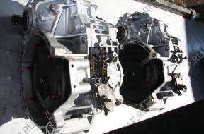 АВТОМАТИЧЕСКАЯ КОРОБКА ПЕРЕДАЧw vw t5 Jac,Kff,Hge,Kfg