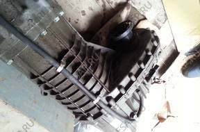 АВТОМАТИЧЕСКАЯ КОРОБКА ПЕРЕДАЧW VW TOUAREG V10