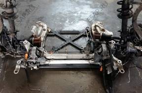 AWA ПОДРАМНИК AUDI A4 B8 8K0 2,7 TDI