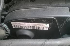 AXX двигатель Audi A3, VW, Seat, 2,0 TFSI, AXX, 98TKM