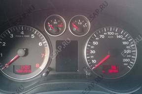AXX двигатель Audi A3, VW, Seat, 2,0 TFSI, AXX, 98TKM
