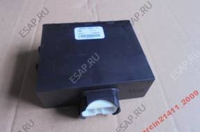 aygo 107 БЛОК УПРАВЛЕНИЯ МОДУЛЬ 89740-0H021-A