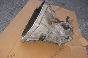 AYGO 1.0B 07 год, КОРОБКА ПЕРЕДАЧW 20TT010310250