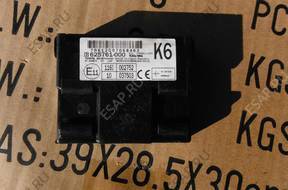 AYGO 2014 II 1.0 МОДУЛЬ KEY ASSY 625761-000