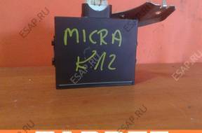 AYGO COTROEN C1 1.0B МОДУЛЬ PRZEKANIK 897400H01000