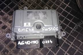 B klasa a klasa БЛОК УПРАВЛЕНИЯ ДВИГАТЕЛЕМ A6401500334