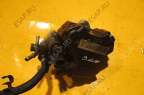B KLASA W 245 180 CDI ТНВД 0445010120