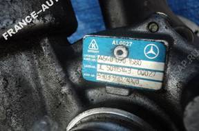 B-KLASA W245 2.0 CDI ТУРБОКОМПРЕССОР A6400901580