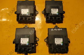 B KLASA W245 МОДУЛЬ ДВЕРИ ПРАВЫЙ TY A1698207426